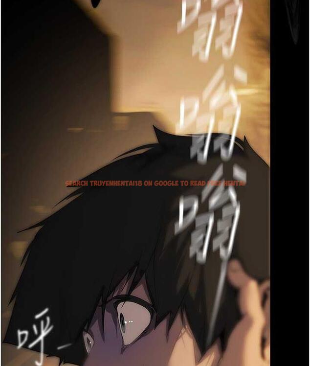 查看漫画美麗新世界 - 第240話-麻痺自我的快感 - www.tymanga.com中的1743047图片