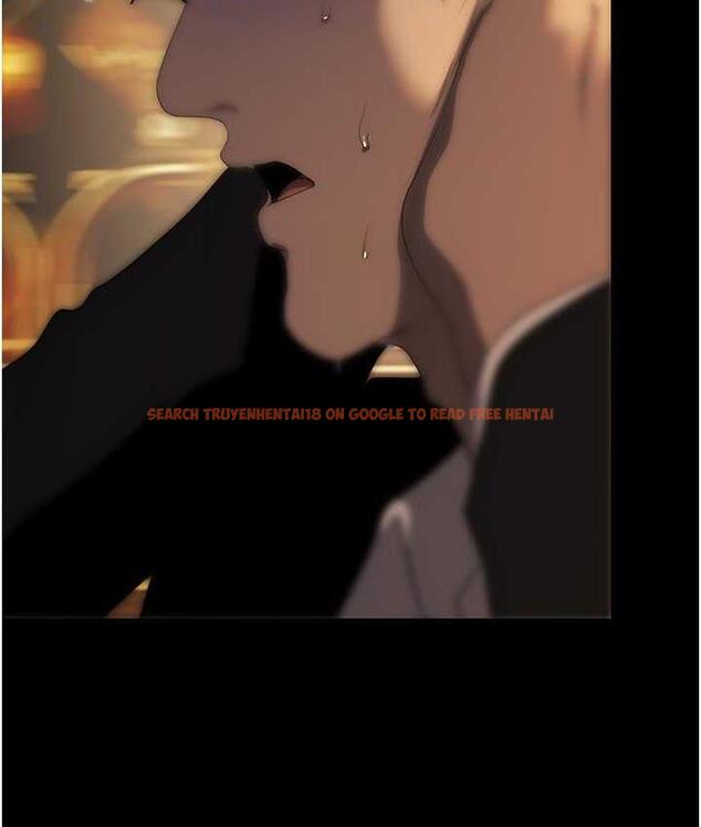 查看漫画美麗新世界 - 第240話-麻痺自我的快感 - www.tymanga.com中的1743048图片