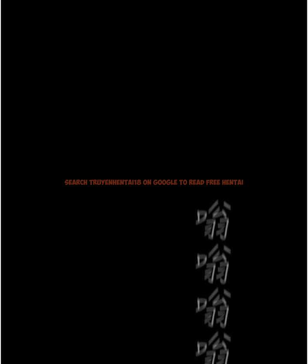 查看漫画美麗新世界 - 第240話-麻痺自我的快感 - www.tymanga.com中的1743049图片