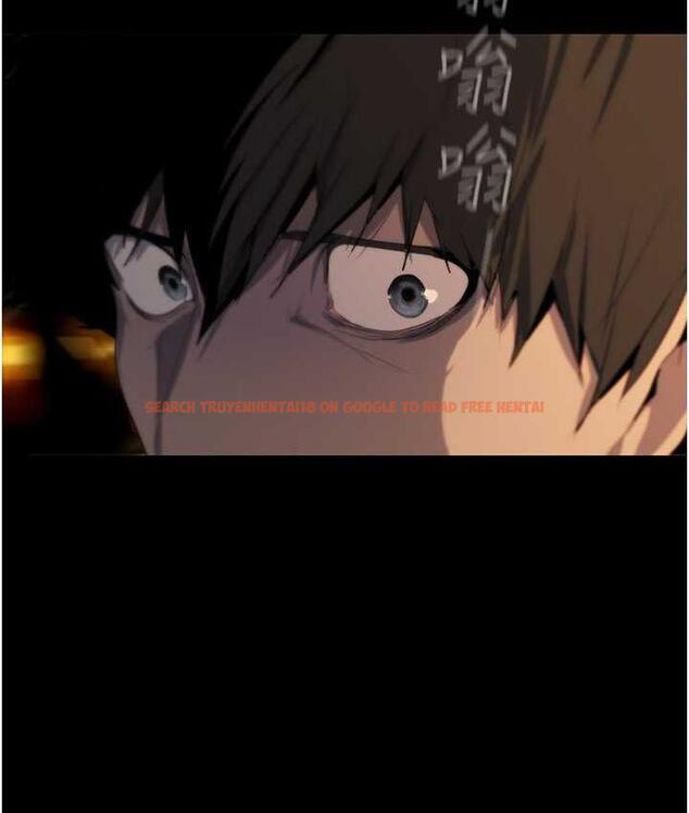 查看漫画美麗新世界 - 第240話-麻痺自我的快感 - www.tymanga.com中的1743050图片