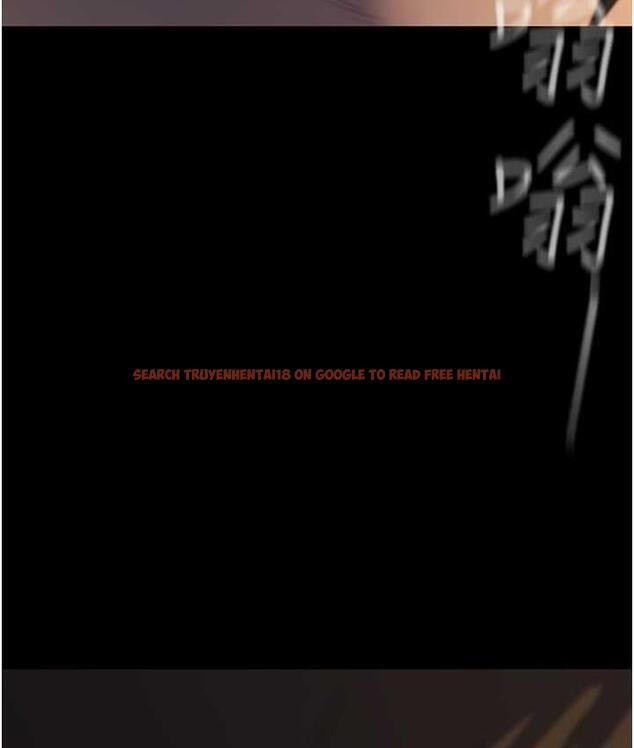 查看漫画美麗新世界 - 第240話-麻痺自我的快感 - www.tymanga.com中的1743052图片