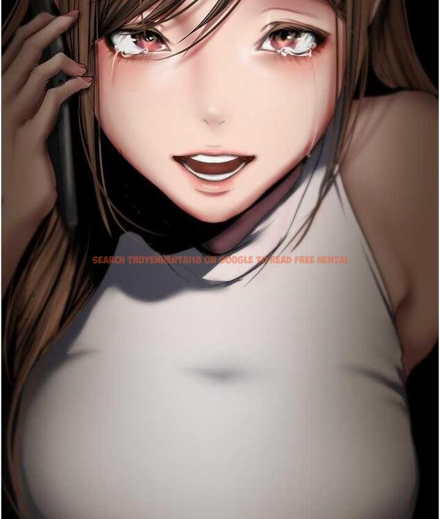 查看漫画美麗新世界 - 第240話-麻痺自我的快感 - www.tymanga.com中的1743058图片