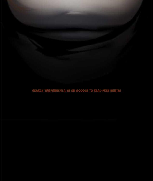 查看漫画美麗新世界 - 第240話-麻痺自我的快感 - www.tymanga.com中的1743059图片