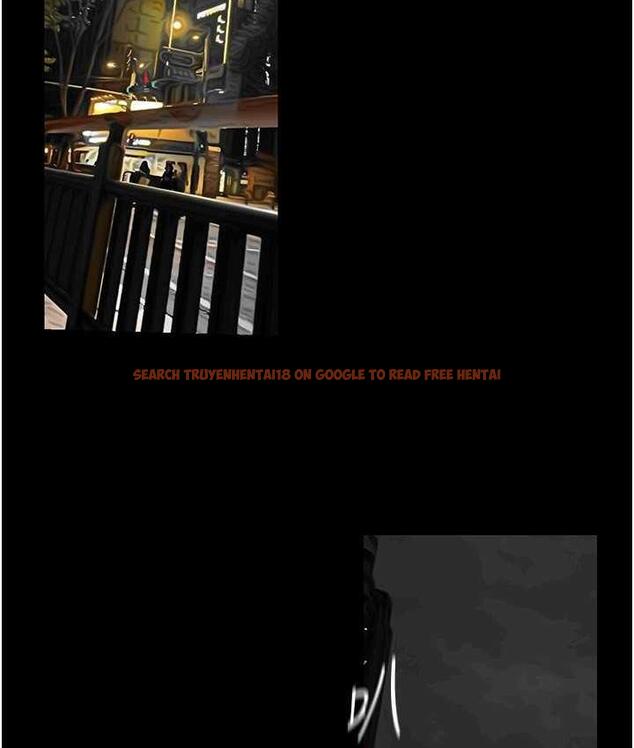 查看漫画美麗新世界 - 第240話-麻痺自我的快感 - www.tymanga.com中的1743061图片