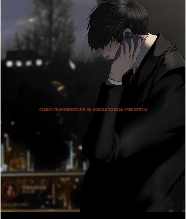 查看漫画美麗新世界 - 第240話-麻痺自我的快感 - www.tymanga.com中的1743067图片