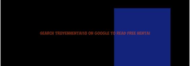 查看漫画美麗新世界 - 第240話-麻痺自我的快感 - www.tymanga.com中的1743078图片