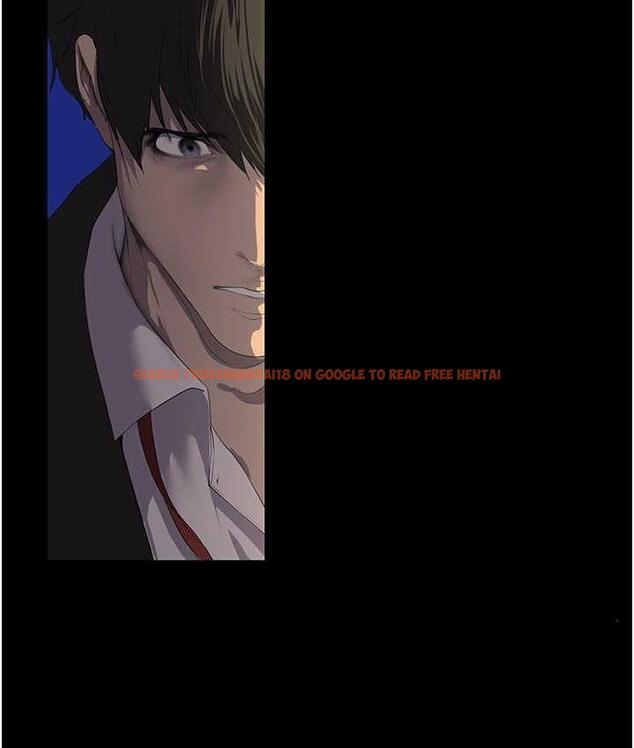 查看漫画美麗新世界 - 第240話-麻痺自我的快感 - www.tymanga.com中的1743080图片