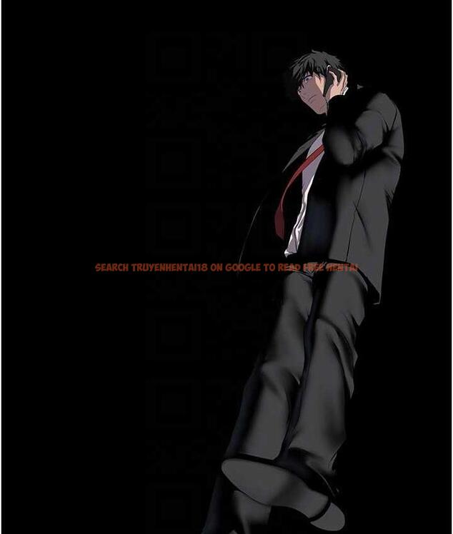 查看漫画美麗新世界 - 第240話-麻痺自我的快感 - www.tymanga.com中的1743081图片