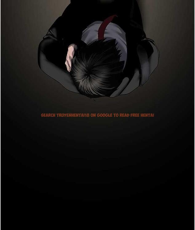 查看漫画美麗新世界 - 第240話-麻痺自我的快感 - www.tymanga.com中的1743087图片