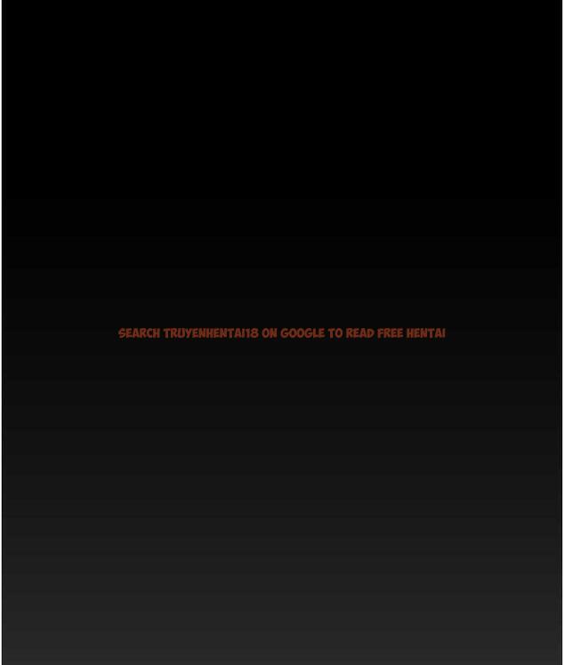 查看漫画美麗新世界 - 第240話-麻痺自我的快感 - www.tymanga.com中的1743089图片