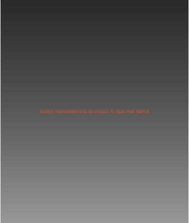 查看漫画美麗新世界 - 第240話-麻痺自我的快感 - www.tymanga.com中的1743090图片