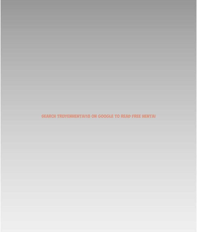 查看漫画美麗新世界 - 第240話-麻痺自我的快感 - www.tymanga.com中的1743091图片