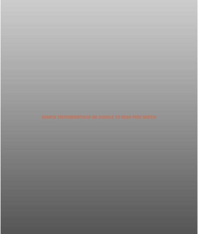 查看漫画美麗新世界 - 第240話-麻痺自我的快感 - www.tymanga.com中的1743095图片