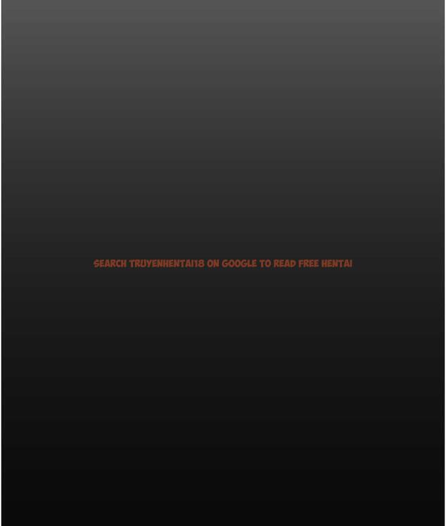 查看漫画美麗新世界 - 第240話-麻痺自我的快感 - www.tymanga.com中的1743096图片