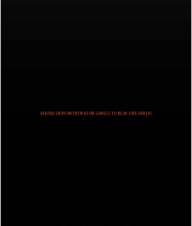 查看漫画美麗新世界 - 第240話-麻痺自我的快感 - www.tymanga.com中的1743097图片