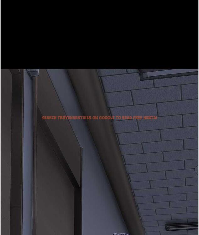 查看漫画美麗新世界 - 第240話-麻痺自我的快感 - www.tymanga.com中的1743103图片