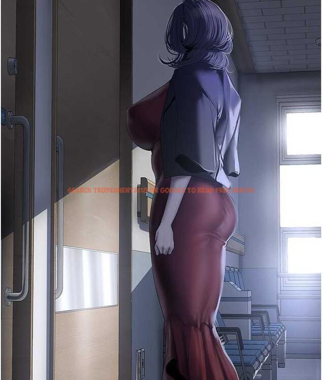 查看漫画美麗新世界 - 第240話-麻痺自我的快感 - www.tymanga.com中的1743104图片