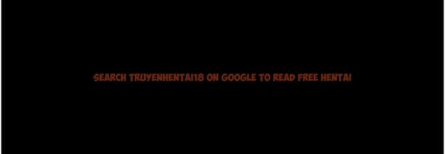 查看漫画美麗新世界 - 第240話-麻痺自我的快感 - www.tymanga.com中的1743114图片