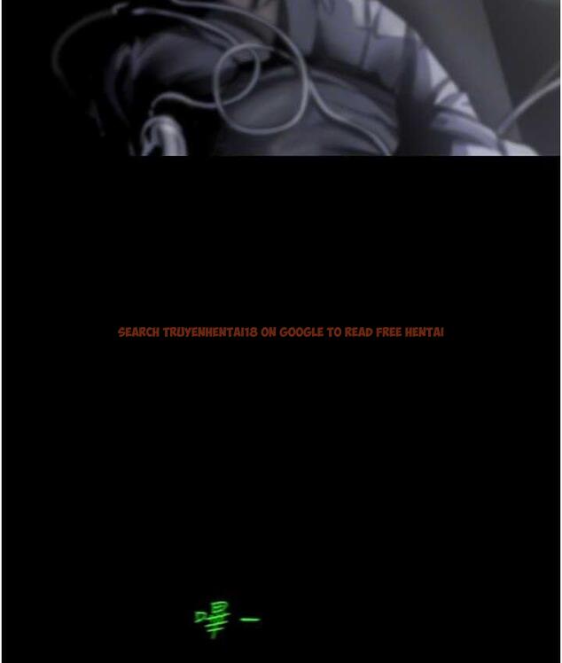 查看漫画美麗新世界 - 第240話-麻痺自我的快感 - www.tymanga.com中的1743119图片