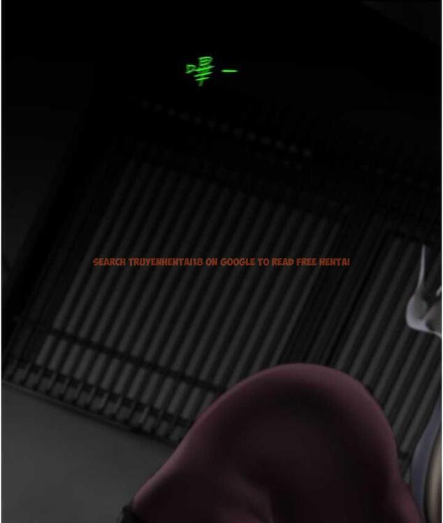 查看漫画美麗新世界 - 第240話-麻痺自我的快感 - www.tymanga.com中的1743127图片