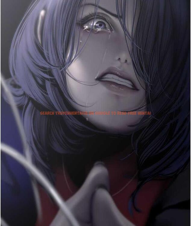 查看漫画美麗新世界 - 第240話-麻痺自我的快感 - www.tymanga.com中的1743130图片