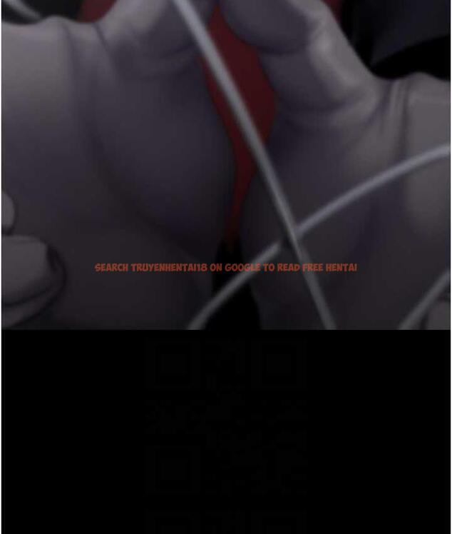 查看漫画美麗新世界 - 第240話-麻痺自我的快感 - www.tymanga.com中的1743131图片