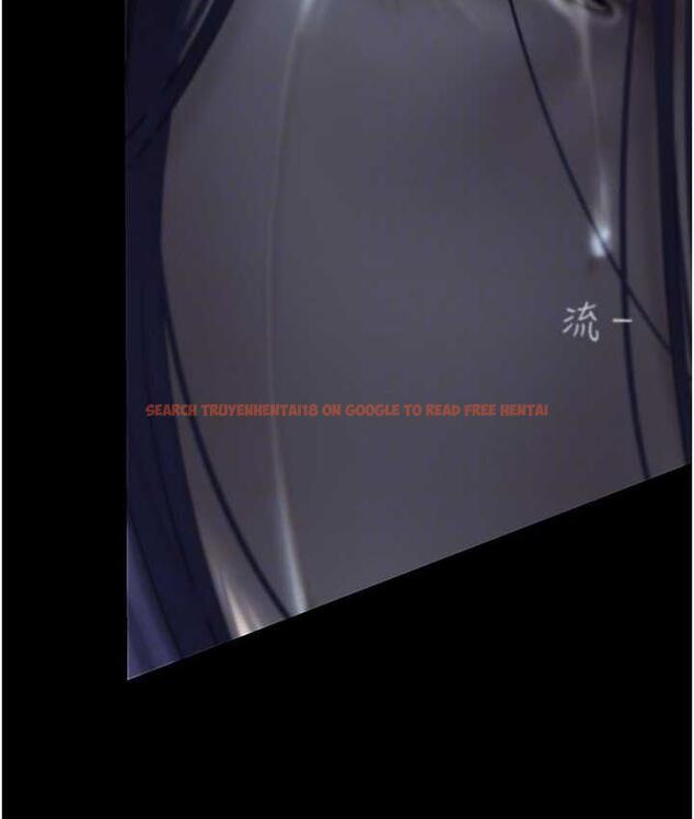 查看漫画美麗新世界 - 第240話-麻痺自我的快感 - www.tymanga.com中的1743135图片