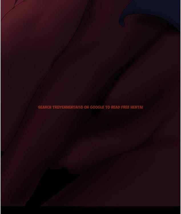 查看漫画美麗新世界 - 第240話-麻痺自我的快感 - www.tymanga.com中的1743140图片