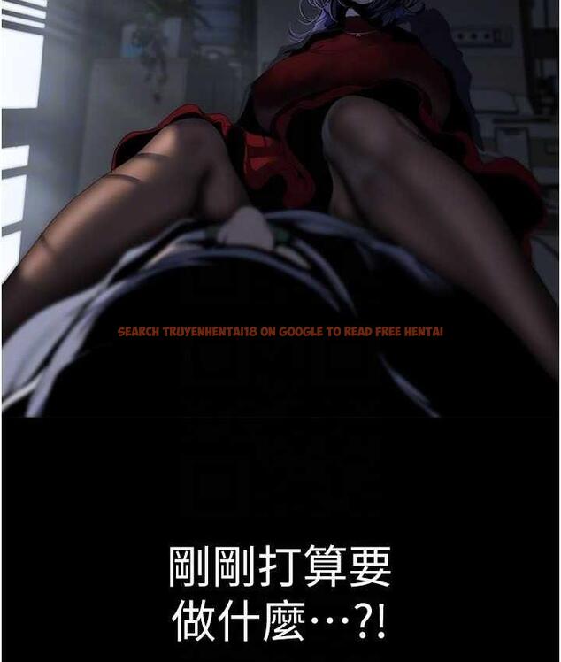 查看漫画美麗新世界 - 第240話-麻痺自我的快感 - www.tymanga.com中的1743142图片