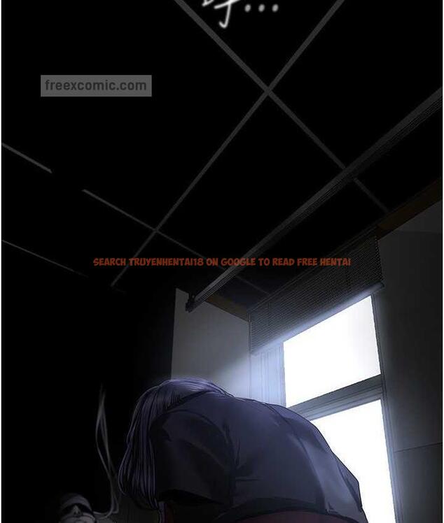 查看漫画美麗新世界 - 第240話-麻痺自我的快感 - www.tymanga.com中的1743147图片