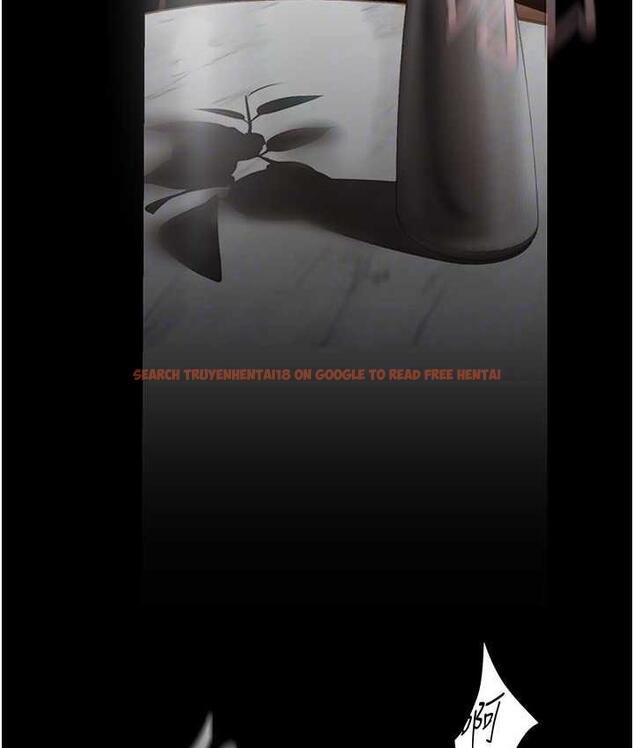 查看漫画美麗新世界 - 第240話-麻痺自我的快感 - www.tymanga.com中的1743154图片