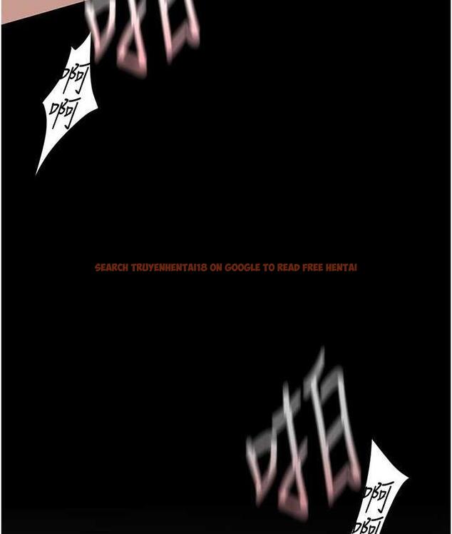 查看漫画美麗新世界 - 第240話-麻痺自我的快感 - www.tymanga.com中的1743156图片