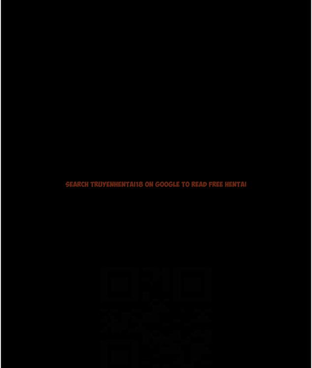 查看漫画美麗新世界 - 第240話-麻痺自我的快感 - www.tymanga.com中的1743166图片