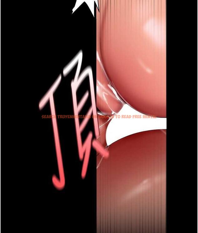 查看漫画美麗新世界 - 第240話-麻痺自我的快感 - www.tymanga.com中的1743175图片