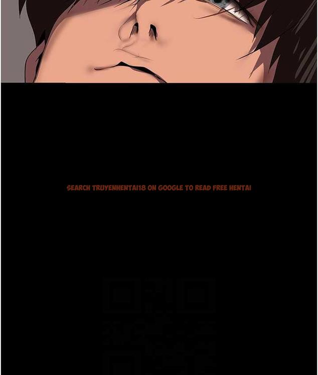 查看漫画美麗新世界 - 第240話-麻痺自我的快感 - www.tymanga.com中的1743183图片