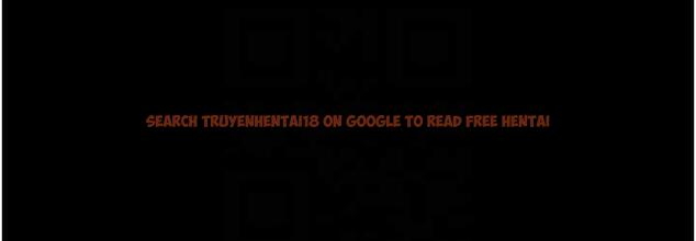 查看漫画美麗新世界 - 第240話-麻痺自我的快感 - www.tymanga.com中的1743186图片