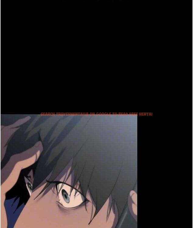 查看漫画美麗新世界 - 第240話-麻痺自我的快感 - www.tymanga.com中的1743187图片