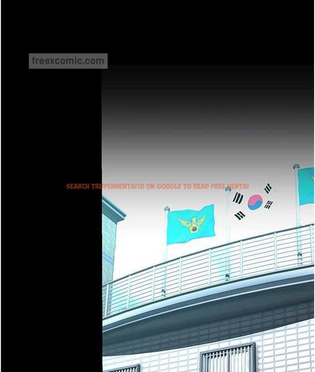 查看漫画美麗新世界 - 第240話-麻痺自我的快感 - www.tymanga.com中的1743189图片