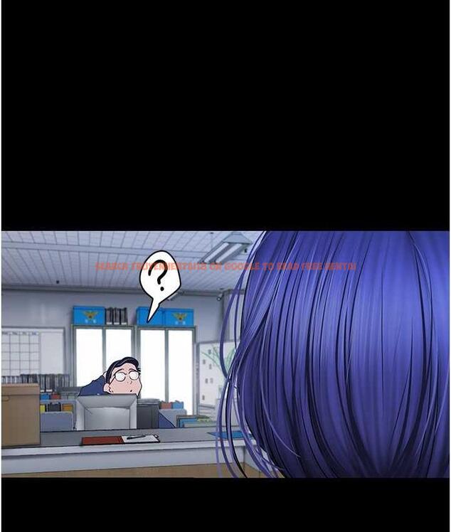 查看漫画美麗新世界 - 第240話-麻痺自我的快感 - www.tymanga.com中的1743193图片