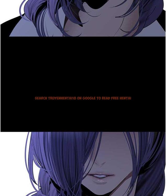 查看漫画美麗新世界 - 第240話-麻痺自我的快感 - www.tymanga.com中的1743195图片