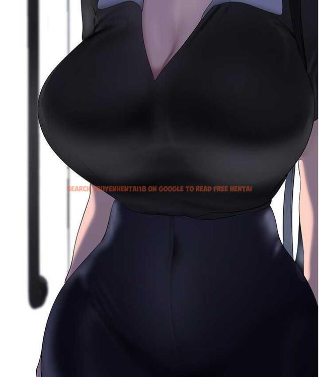 查看漫画美麗新世界 - 第240話-麻痺自我的快感 - www.tymanga.com中的1743198图片