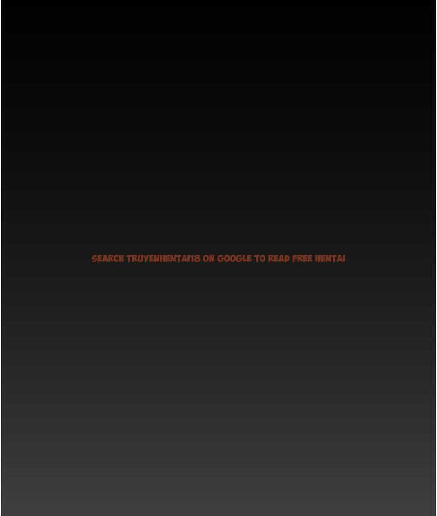 查看漫画美麗新世界 - 第240話-麻痺自我的快感 - www.tymanga.com中的1743201图片