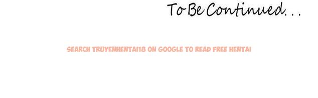 查看漫画美麗新世界 - 第240話-麻痺自我的快感 - www.tymanga.com中的1743205图片