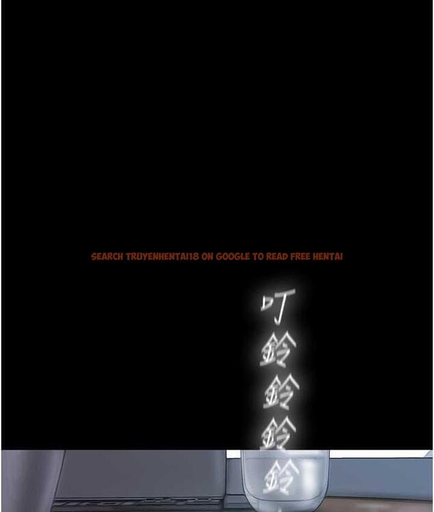 查看漫画美麗新世界 - 第241話-每晚都和我在一起吧 - www.tymanga.com中的1763220图片