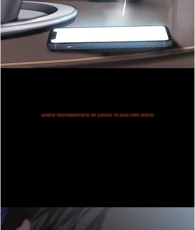 查看漫画美麗新世界 - 第241話-每晚都和我在一起吧 - www.tymanga.com中的1763221图片