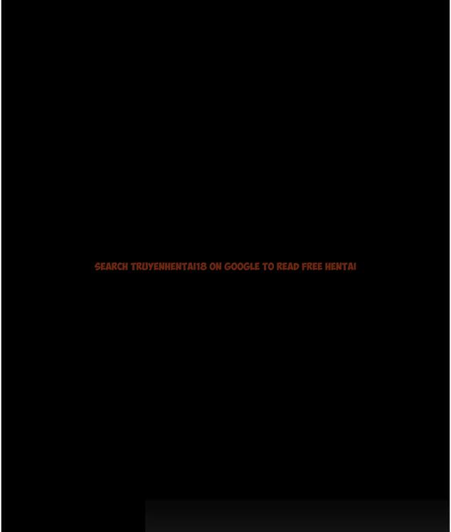 查看漫画美麗新世界 - 第241話-每晚都和我在一起吧 - www.tymanga.com中的1763225图片