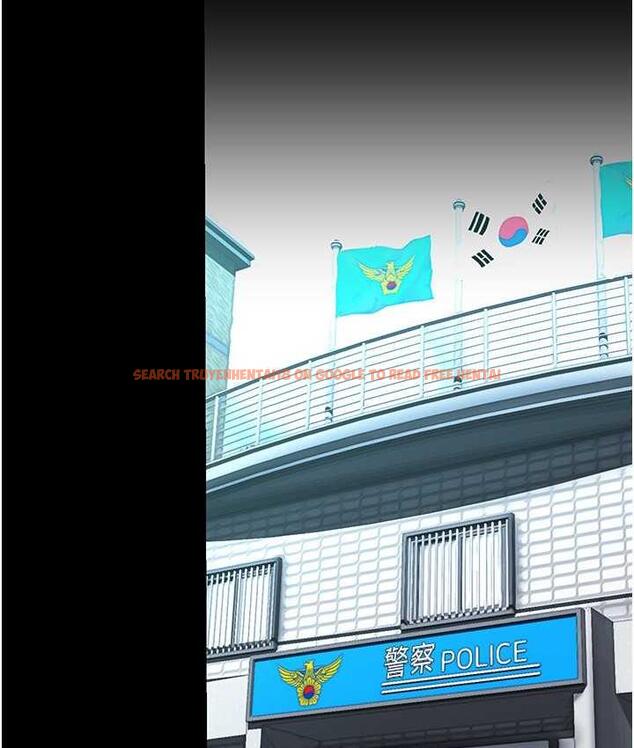 查看漫画美麗新世界 - 第241話-每晚都和我在一起吧 - www.tymanga.com中的1763226图片