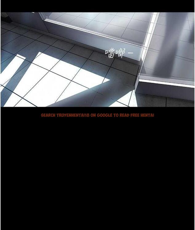 查看漫画美麗新世界 - 第241話-每晚都和我在一起吧 - www.tymanga.com中的1763229图片