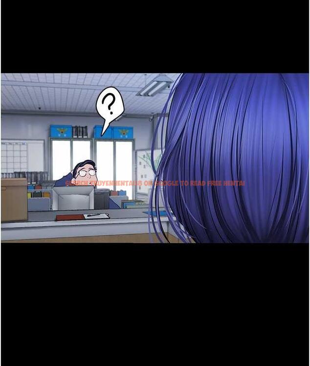 查看漫画美麗新世界 - 第241話-每晚都和我在一起吧 - www.tymanga.com中的1763230图片