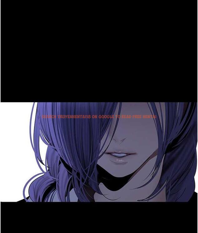 查看漫画美麗新世界 - 第241話-每晚都和我在一起吧 - www.tymanga.com中的1763232图片